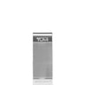 Tumi Nassau SLG Ballistic Etched Money Clip