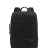 Tumi Harrison William Backpack
