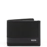 Tumi Alpha SLG Global Removable Passcase
