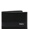 Tumi Alpha SLG Slim Single Billfold