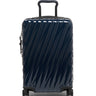Tumi 19 Degree International Expandable 4 Wheeled Carry-On