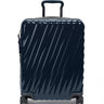 Tumi 19 Degree Continental Expandable 4 Wheeled Carry-On