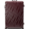 Tumi 19 Degree Extended Trip Expandable 4 Wheeled Packing Case