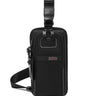 Tumi Alpha 3 Compact Sling