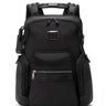 Tumi Alpha Bravo Navigation Backpack