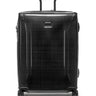 Tumi Tegra Lite Short Trip Expandable 4 Wheeled Packing Case