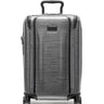 Tumi Tegra Lite International Front Pocket Expandable 4 Wheeled Carry-On