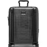 Tumi Tegra Lite Continental Front Pocket Expandable 4 Wheeled Carry-On