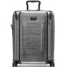 Tumi Tegra Lite Continental Front Pocket Expandable 4 Wheeled Carry-On