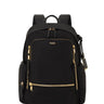Tumi Voyageur Celina Backpack