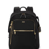 Tumi Voyageur Halsey Backpack