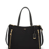 Tumi Voyageur Valetta Large Tote
