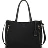 Tumi Voyageur Valetta Large Tote