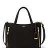 Tumi Voyageur Valetta Medium Tote