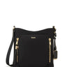 Tumi Voyageur Tyler Crossbody