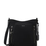 Tumi Voyageur Tyler Crossbody