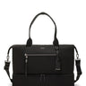 Tumi Voyageur Contine Weekender
