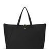 Tumi Voyageur Just In Case Tote