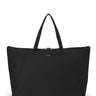 Tumi Voyageur Just In Case Tote