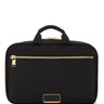 Tumi Voyageur Madeline Cosmetic