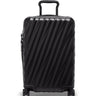 Tumi 19 Degree International Expandable 4 Wheeled Carry-On
