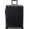 Tumi 19 Degree Continental Expandable 4 Wheeled Carry-On
