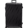 Tumi 19 Degree Extended Trip Expandable 4 Wheeled Packing Case