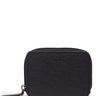 Tumi Nassau SLG Zip-Around Card Case