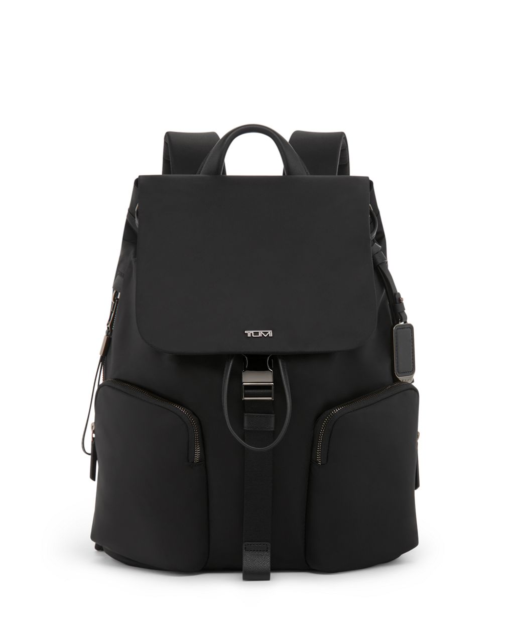 Tumi Voyageur Ramsay Backpack – Portland Luggage Company