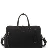 Tumi Voyageur Venice Duffel