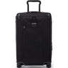 Tumi Aerotour International Expandable 4 Wheeled Carry-On