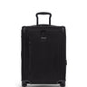 Tumi Aerotour Continental Expandable 4 Wheeled Carry-On