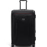 Tumi Aerotour Short Trip Expandable 4 Wheeled Packing Case