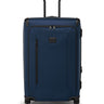 Tumi Aerotour Short Trip Expandable 4 Wheeled Packing Case