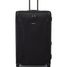 Tumi Aerotour Extended Trip Expandable 4 Wheeled Packing Case
