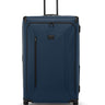 Tumi Aerotour Extended Trip Expandable 4 Wheeled Packing Case