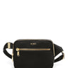 Tumi Voyageur Sedona Crossbody/Sling
