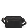 Tumi Voyageur Sedona Crossbody/Sling