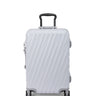 Tumi 19 Degree Frame International 4-Wheel Carry-On