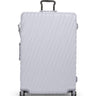 Tumi 19 Degree Frame Extended Trip 4-Wheel Packing Case