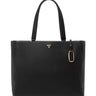 Tumi Voyageur Vail Large Tote