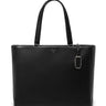 Tumi Voyageur Vail Large Tote