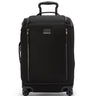 Tumi Voyageur Leger International Expandable Carry-On