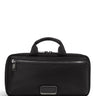 Tumi Voyageur Small Madeline Cosmetic
