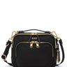 Tumi Voyageur Teghan Crossbody