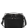 Tumi Voyageur Teghan Crossbody