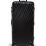 Tumi 19 Degree Large Rolling Trunk