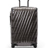 Tumi 19 Degree Lite International 4-Wheeled Carry-On