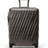 Tumi 19 Degree Lite Continental 4 Wheeled Carry-On