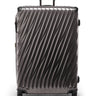 Tumi 19 Degree Lite Extended Trip 4 Wheeled Packing Case